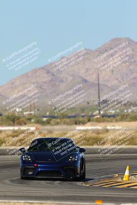 media/Mar-15-2025-Speed Ventures (Sat) [[c9b64f47cf]]/5-Yellow Group/Session 1 (Turn 11)/